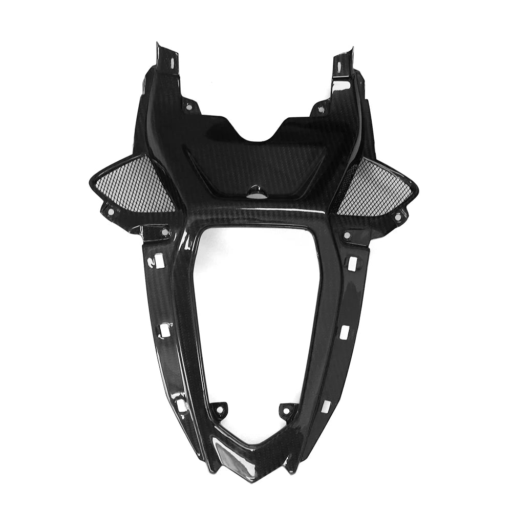 Carbon Heckverkleidung Oben BMW S 1000 RR 2019-2022