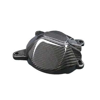 Carbon Lichtmaschinenabdeckung Honda CBR1000RR-R 2020-2023