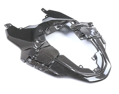 Carbon Heckverkleidung Oben BMW S 1000 RR 2023-2026