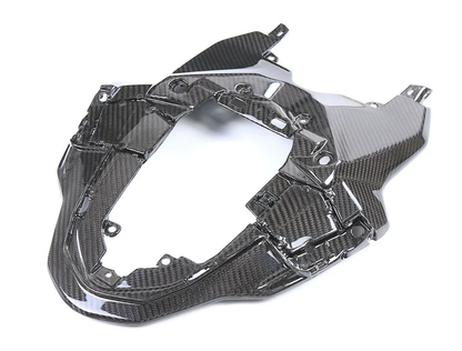 Carbon Heckverkleidung Oben BMW S 1000 RR 2023-2026