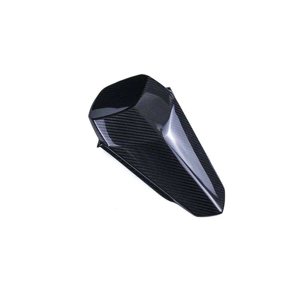 Carbon Sozius Abdeckung Yamaha R1 2015-2023 / R6 2017-2023