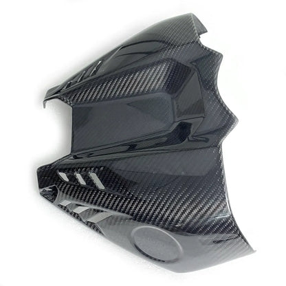 Carbon Tankabdeckung Honda CBR1000RR-R 2020-2023