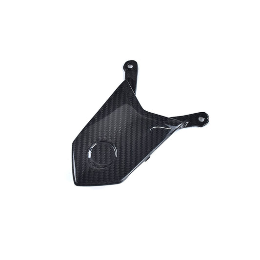 Carbon Hecklichtverkleidung Yamaha R3 2019-2023