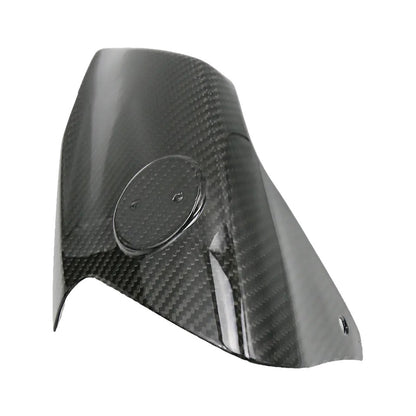 Carbon Tank Verkleidung Yamaha MT-09 2021-2023