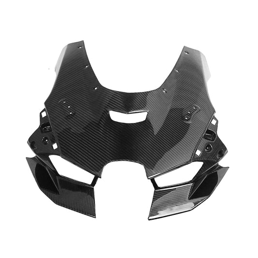 Carbon Frontverkleidung Kawasaki ZX-10R 2021-2024