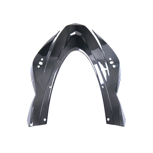 Carbon Frontverkleidung Aprilia RSV4 1100 2021-2024