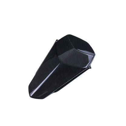 Carbon Sozius Abdeckung Yamaha R1 2015-2023 / R6 2017-2023