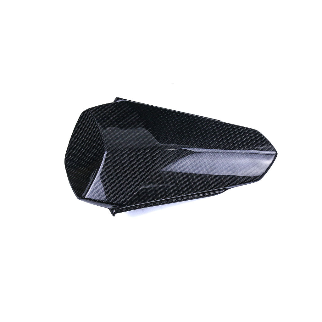 Carbon Sozius Abdeckung Yamaha R1 2015-2023 / R6 2017-2023
