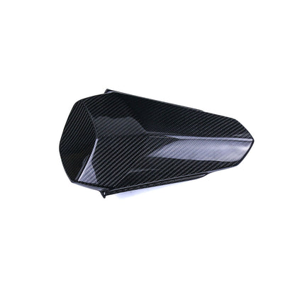 Carbon Sozius Abdeckung Yamaha R1 2015-2023 / R6 2017-2023