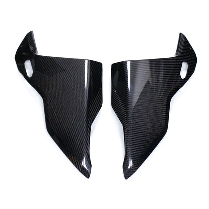 Carbon Frontverkleidung BMW S 1000 RR 2025-2026