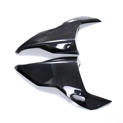 Carbon Frontverkleidung BMW S 1000 RR 2025-2026