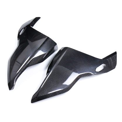Carbon Frontverkleidung BMW S 1000 RR 2025-2026