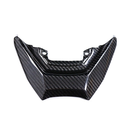 Carbon Hecklichtabdeckung Yamaha MT-09 2024-2025