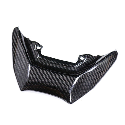 Carbon Hecklichtabdeckung Yamaha MT-09 2024-2025