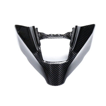 Carbon Lichtmaske Yamaha MT-09 2024-2025