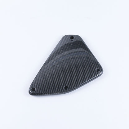 Carbon Luftfilterbox Abdeckung KTM Duke 690 2012-2019