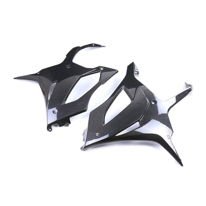 Carbon Unterbodenabdeckung (OEM) BMW S 1000 RR 2019-2026