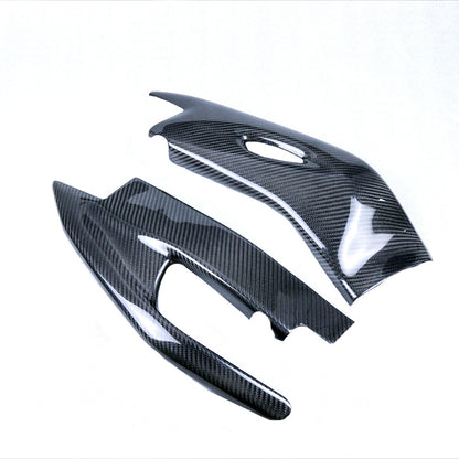 Carbon Schwingarm Abdeckung Honda CBR1000RR 2017-2019