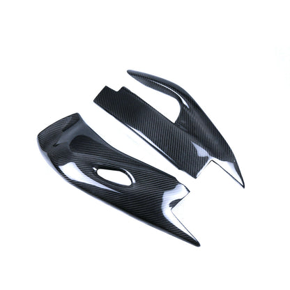 Carbon Schwingarm Abdeckung Honda CBR1000RR 2017-2019