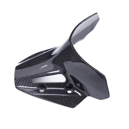 Carbon Sport-Frontscheibe Yamaha MT-09 2021-2023 (3)