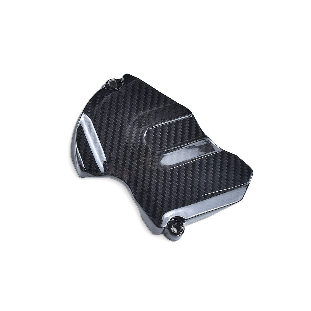 Carbon Ritzelabdeckung KTM Super Duke 1290 2020-2023