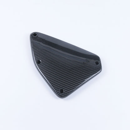 Carbon Luftfilterbox Abdeckung KTM Duke 690 2012-2019