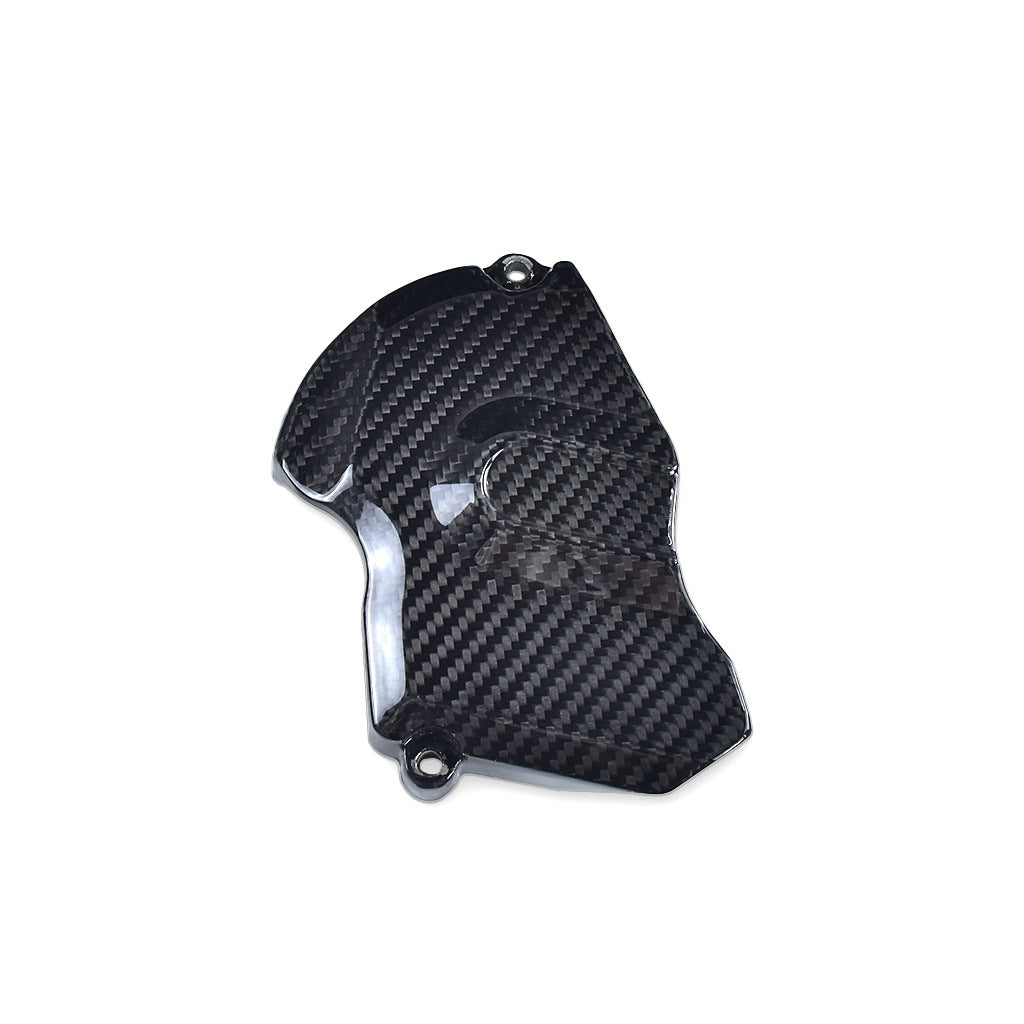 Carbon Ritzelabdeckung KTM Super Duke 1290 2020-2023