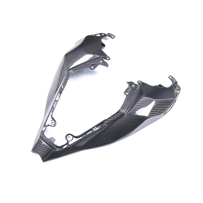 Carbon Heckverkleidung oben Kawasaki ZX-10R 2021-2024