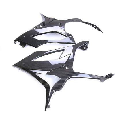 Carbon Unterbodenabdeckung (OEM) BMW S 1000 RR 2019-2026