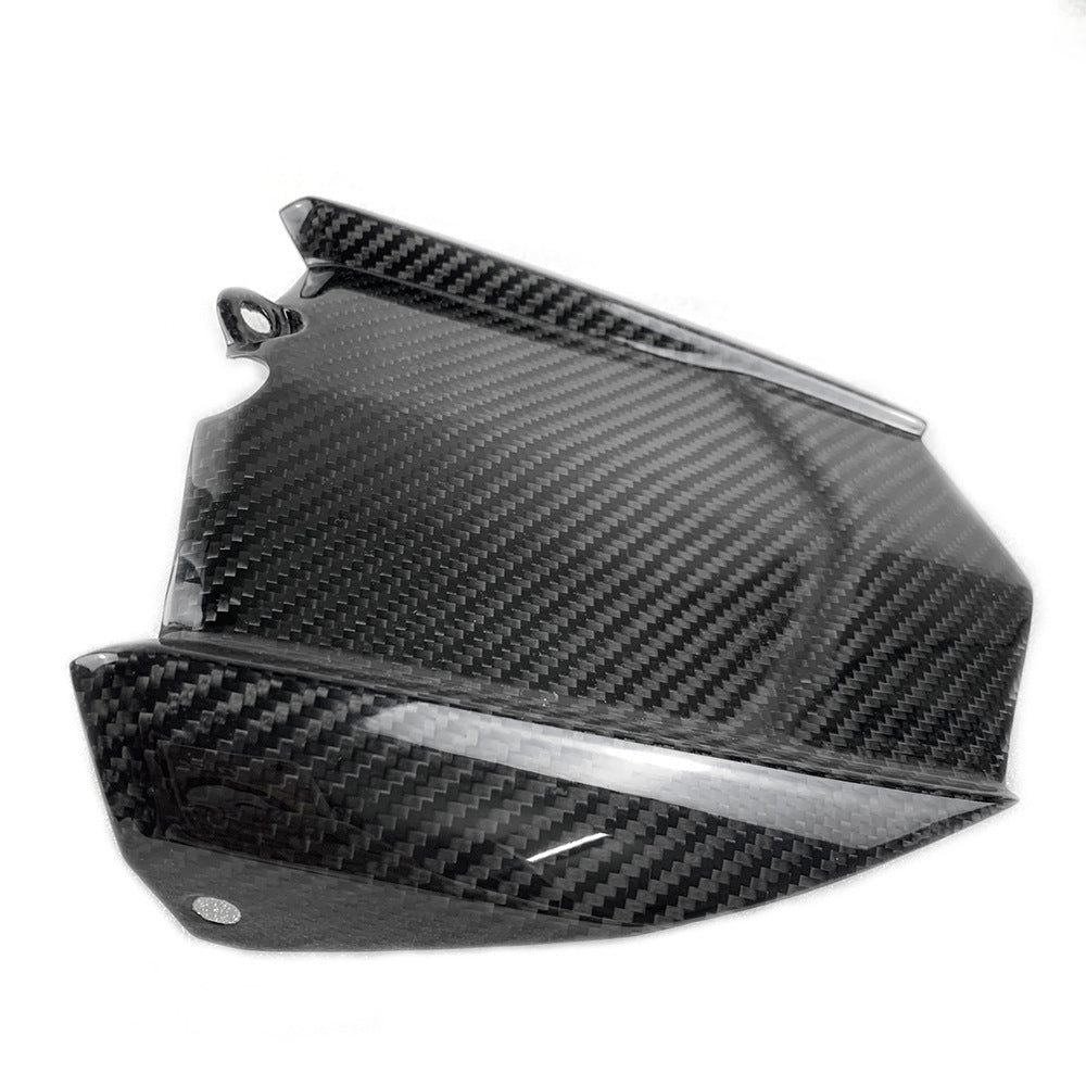 Carbon Hinterradabdeckung Yamaha MT-09 2013-2020