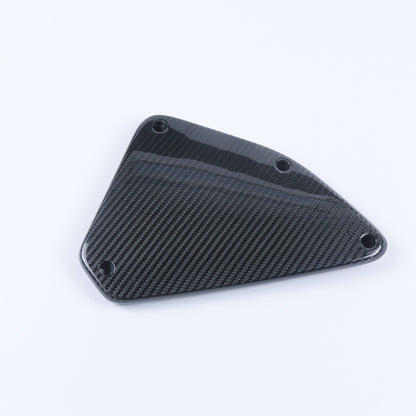 Carbon Luftfilterbox Abdeckung KTM Duke 690 2012-2019