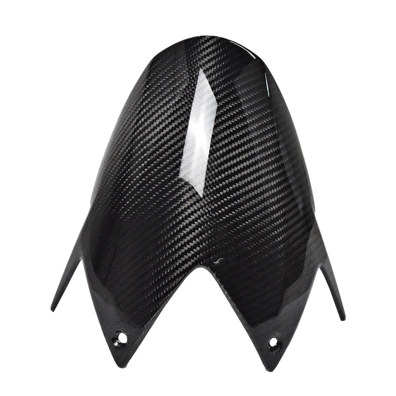 Carbon Hinterradabdeckung KTM Super Duke 1290 2020-2023