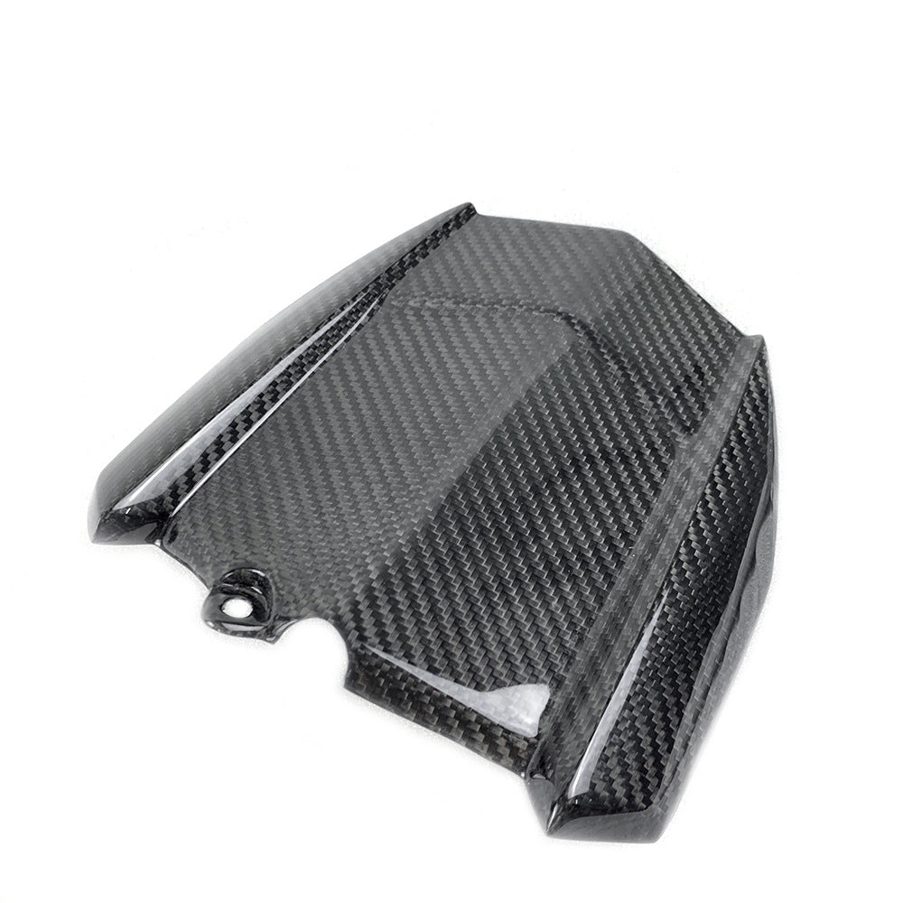 Carbon Hinterradabdeckung Yamaha MT-09 2013-2020