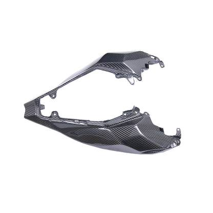 Carbon Heckverkleidung oben Kawasaki ZX-10R 2021-2024