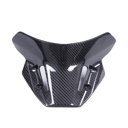 Carbon Sport-Frontscheibe Yamaha MT-09 2021-2023 (1)