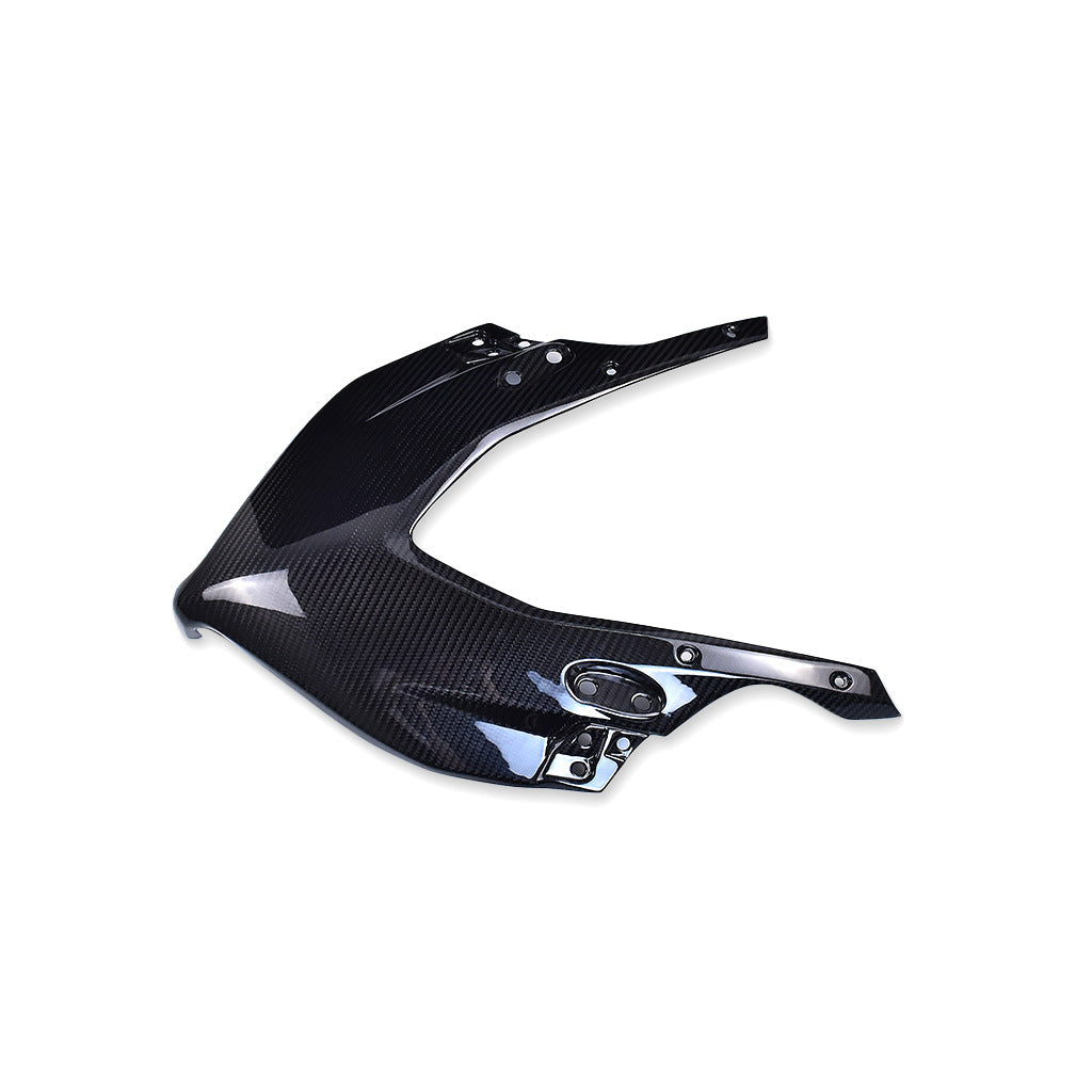 Carbon Frontverkleidung Honda CBR650R 2019-2023