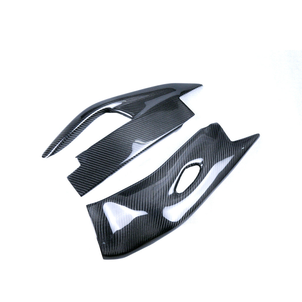 Carbon Schwingarm Abdeckung Honda CBR1000RR 2017-2019