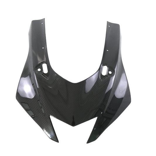 Carbon Frontverkleidung Yamaha R6 2017-2023