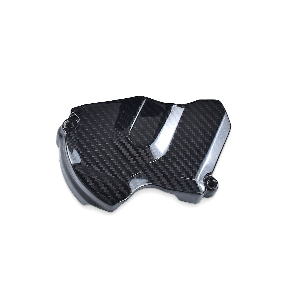 Carbon Ritzelabdeckung KTM Super Duke 1290 2020-2023