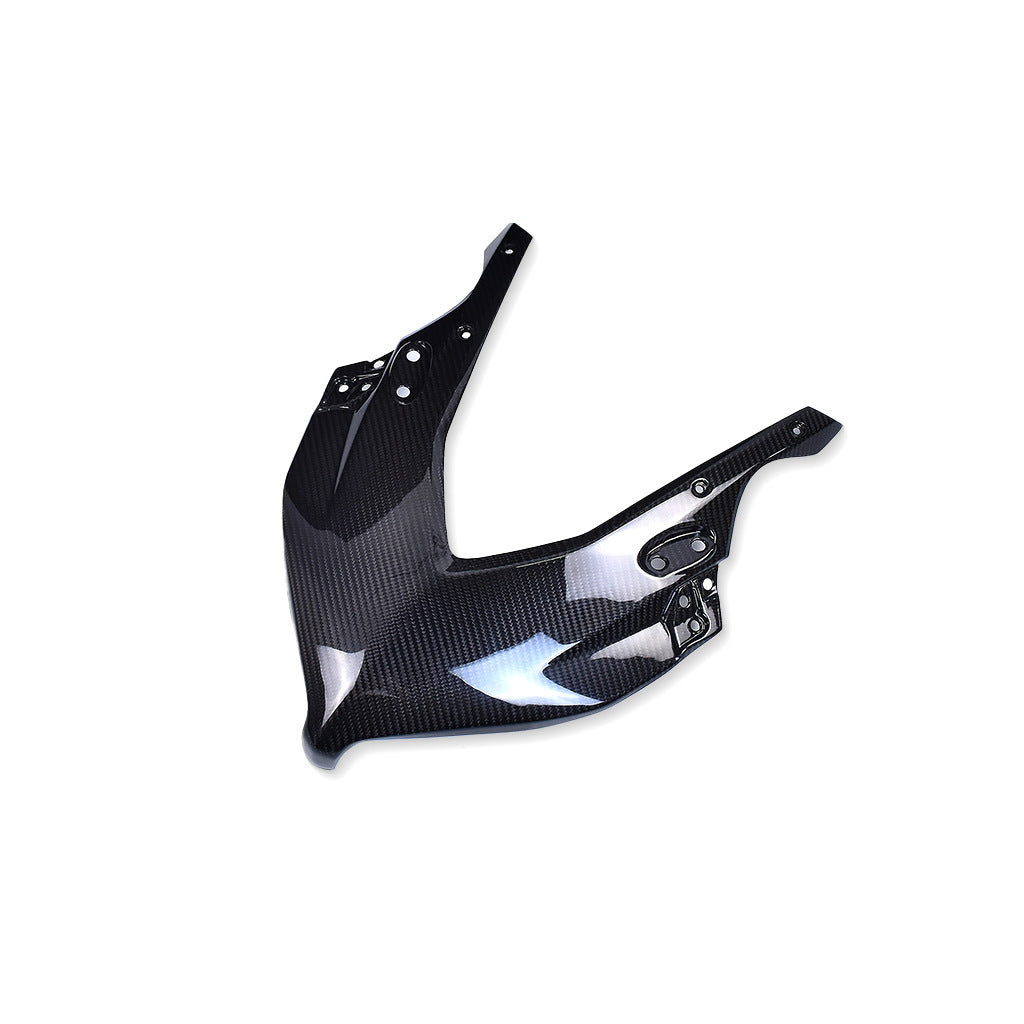 Carbon Frontverkleidung Honda CBR650R 2019-2023