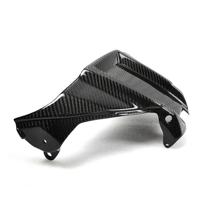 Carbon Tankabdeckung oben Kawasaki ZX-10R 2011-2024