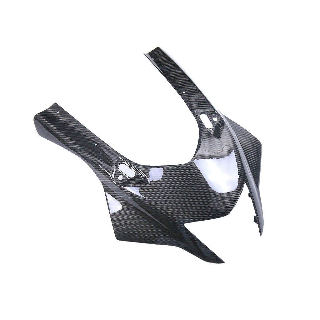 Carbon Frontverkleidung Yamaha R7 2021-2024