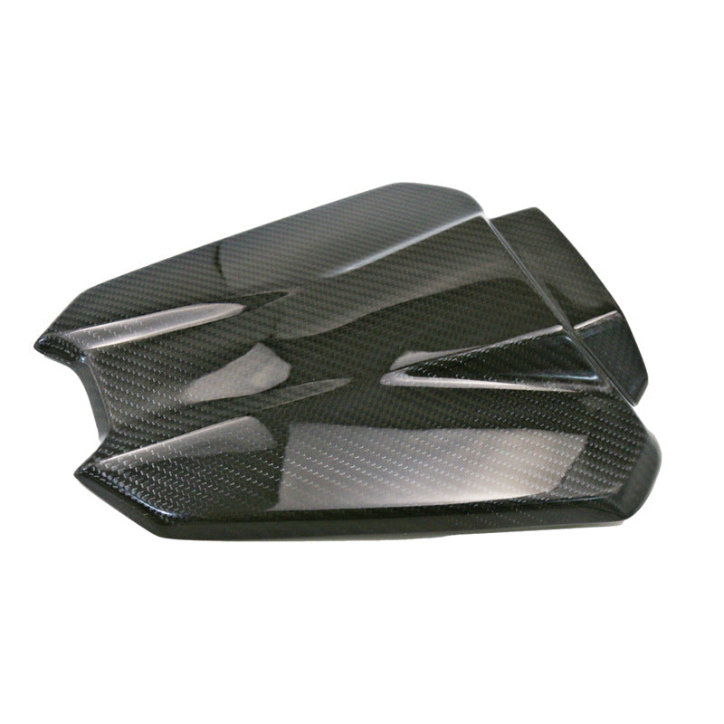 Carbon Sozius Abdeckung KTM Super Duke 1290 2020-2023