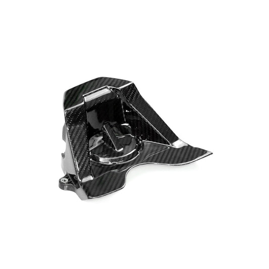 Carbon Rizelabdeckung Honda CBR650R 2019-2023 / CB650R 2019-2024 (3)