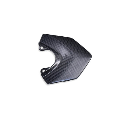 Carbon Hecklichtabdeckung Honda CBR1000RR-R 2020-2023