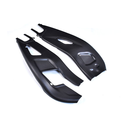 Carbon Schwingarmabdeckung Honda CBR1000RR-R 2020-2023