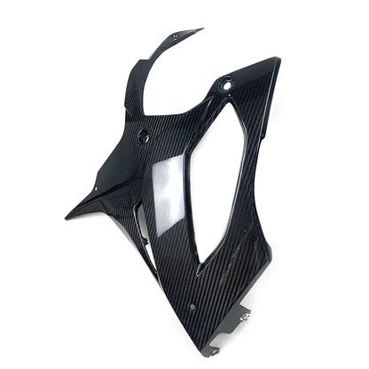 Carbon Unterbodenabdeckung (OEM Design) BMW S 1000 RR 2019-2022