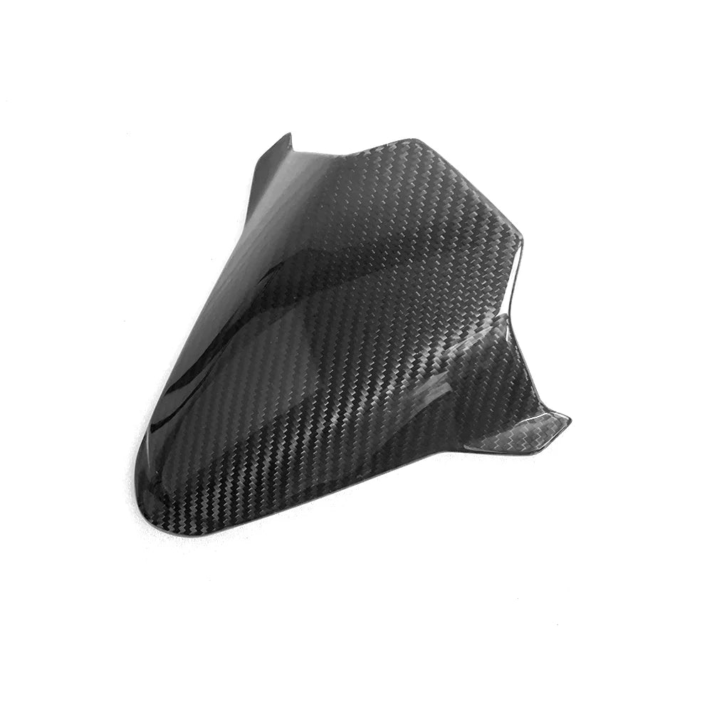 Carbon Armaturen Abdeckung Vorne BMW S 1000 RR 2019-2022