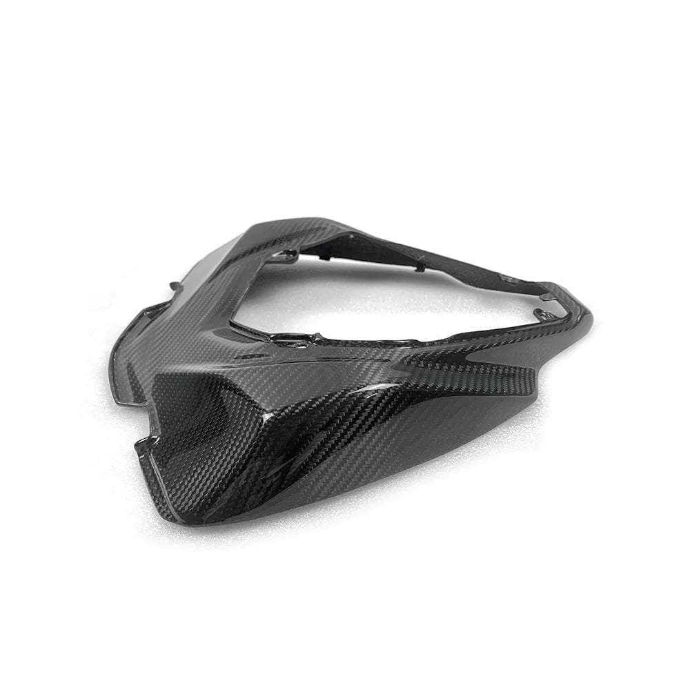 Carbon Heckverkleidung Kawasaki ZX-10R 2016-2020