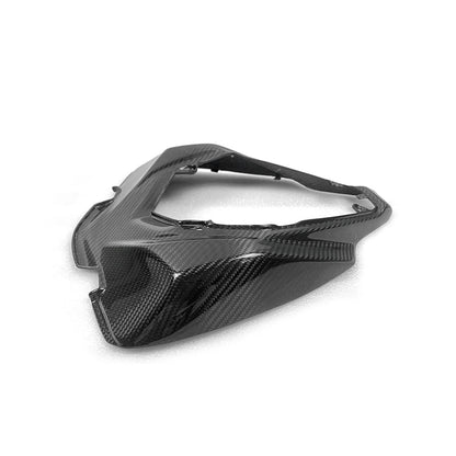 Carbon Heckverkleidung Kawasaki ZX-10R 2016-2020